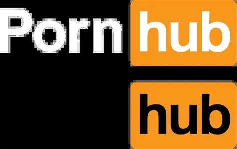 pormh ub|Pornhub .